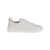 ZEGNA Zegna Sneakers WHITE