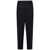 MICHAEL COAL Michael Coal Lu-Daniel Trousers BLUE