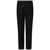 MICHAEL COAL Michael Coal Lu-Daniel Trousers Black