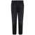 MICHAEL COAL Michael Coal Lu-David Jeans Black