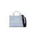 Marc Jacobs Marc Jacobs Shoulder Bag BLUE