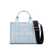 Marc Jacobs Marc Jacobs Bags CLOUD BLUE