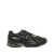 New Balance New Balance 1906 Shoes Black