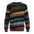 PS PAUL SMITH Ps Paul Smith Mens Sweater Crew Neck Clothing BLUE