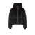 Moose Knuckles Moose Knuckles Jackets Black