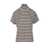 Brunello Cucinelli Brunello Cucinelli Sweaters MULTICOLOUR