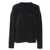 Fabiana Filippi Fabiana Filippi Sweaters Black