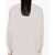 Fabiana Filippi Fabiana Filippi Sweaters Beige