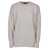 Fabiana Filippi Fabiana Filippi Sweaters RAFFIA