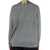 Fabiana Filippi Fabiana Filippi Sweaters GREY