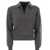 Fabiana Filippi Fabiana Filippi Sweaters GREY