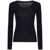 Tom Ford Tom Ford Sweater BLUE