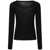 Tom Ford Tom Ford Sweater Black