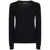 Tom Ford Tom Ford Sweater Black