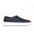 Santoni Santoni Sneakers BLUE