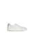 Santoni Santoni Sneakers WHITE