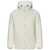 Herno Herno Cardigan WHITE