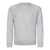 Herno Herno Resort Sweater GREY