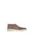 Santoni Santoni Desert Boots Beige