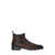 Santoni Santoni Easy Boots BROWN