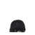 Tom Ford Tom Ford Hat Black