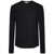 James Perse James Perse T-Shirt Black