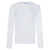 James Perse James Perse T-Shirt WHITE