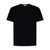 James Perse James Perse T-Shirt Black