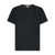 James Perse James Perse T-Shirt Black