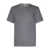 James Perse James Perse T-Shirt GREY