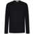 James Perse James Perse T-Shirt Black