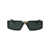 Max Mara Max Mara Sunglasses GREEN