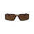 Max Mara Max Mara Sunglasses BROWN