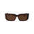 Max Mara Max Mara Sunglasses Brown