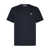 Stone Island Stone Island T-Shirt BLUE