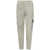 Stone Island Stone Island Trousers Beige