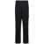 Stone Island Stone Island Trousers Black