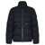 Stone Island Stone Island Down Jacket BLUE