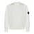 Stone Island Stone Island Sweater WHITE