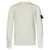 Stone Island Stone Island Sweater WHITE