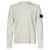 Stone Island Stone Island Sweater WHITE