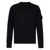 Stone Island Stone Island Sweater Black