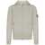 Stone Island Stone Island Cardigan Beige