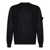 Stone Island Stone Island Sweater Black