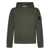 Stone Island Stone Island Sweatshirt GREEN