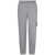 Stone Island Stone Island Trousers GREY