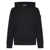 Stone Island Stone Island Sweatshirt Black