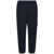 Stone Island Stone Island Trousers BLUE