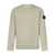 Stone Island Stone Island Sweatshirt Beige