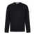 Stone Island Stone Island Sweatshirt Black